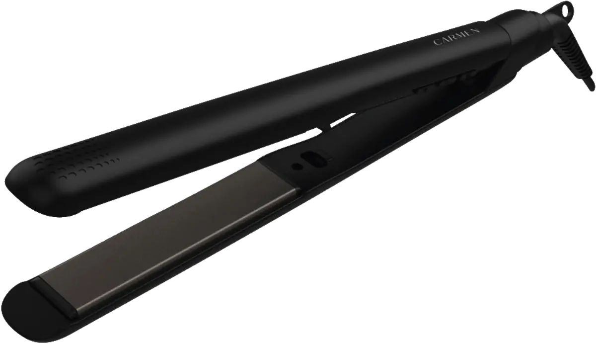 CST2565B (omdoos 6 stuks)