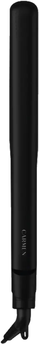 CST2565B (omdoos 6 stuks)