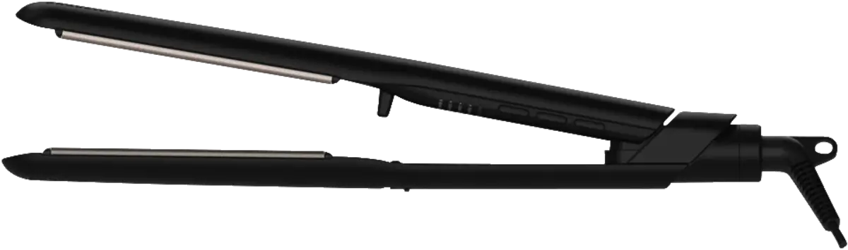 CST2565B (omdoos 6 stuks)