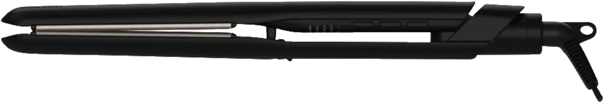 CST2565B (omdoos 6 stuks)