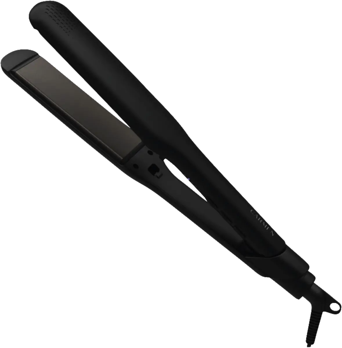 CST3865B (omdoos 6 stuks)