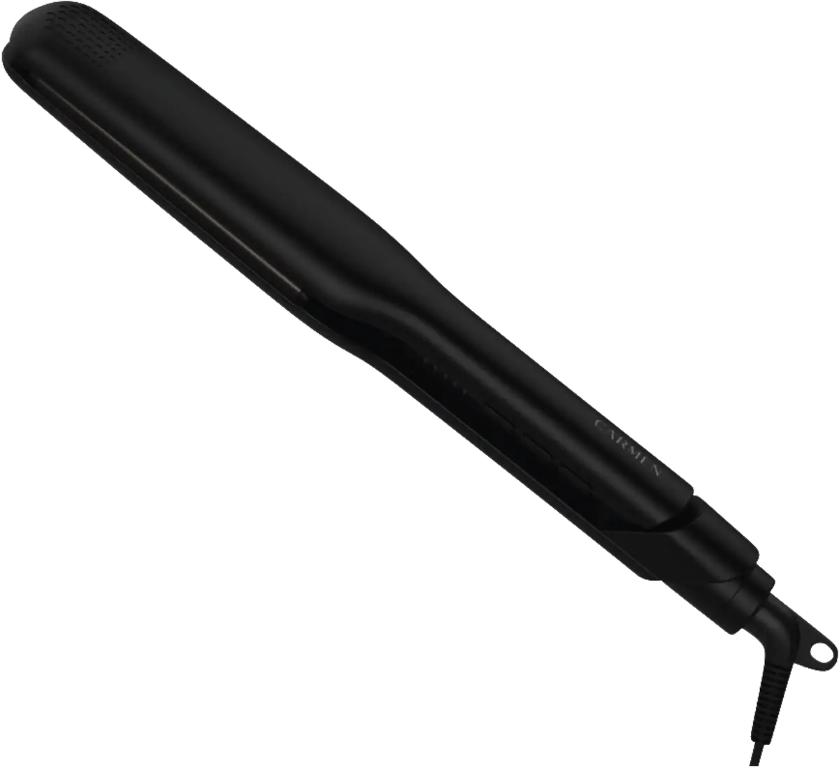 CST3865B (omdoos 6 stuks)