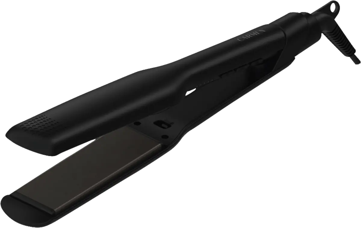 CST3865B (omdoos 6 stuks)