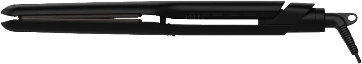 CST3865B (omdoos 6 stuks)