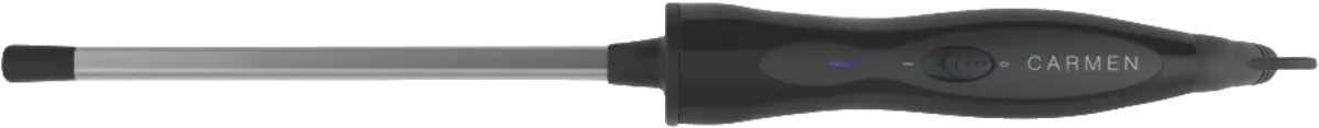 CT 4620 Chopstick Curler