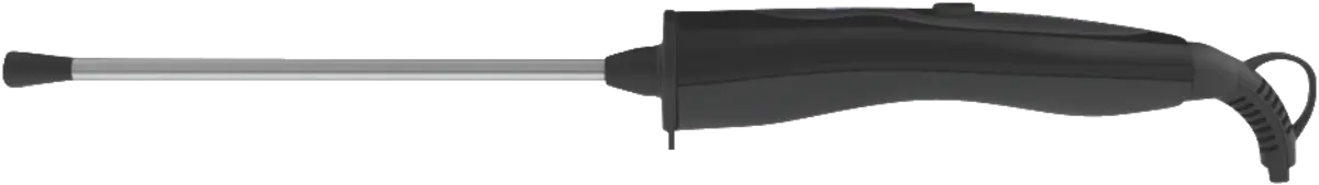 CT 4620 Chopstick Curler