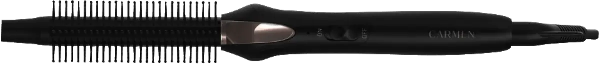 CTB3085B (omdoos 6 stuks)