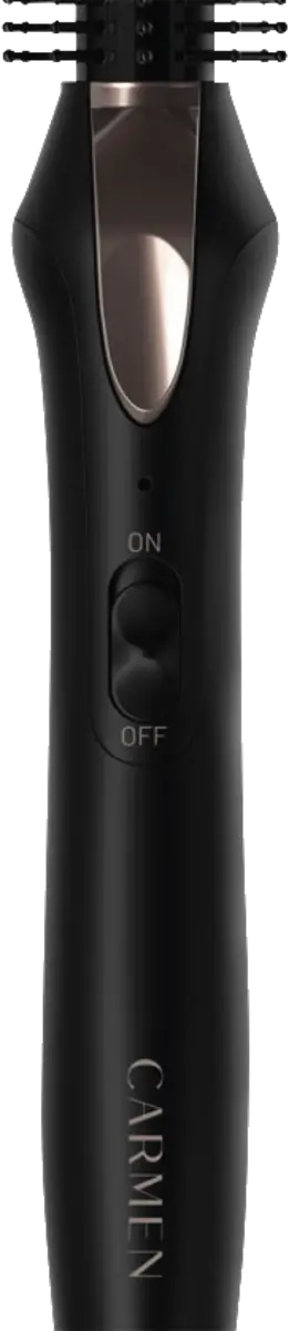 CTB3085B (omdoos 6 stuks)