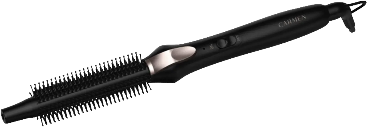 CTB3085B (omdoos 6 stuks)