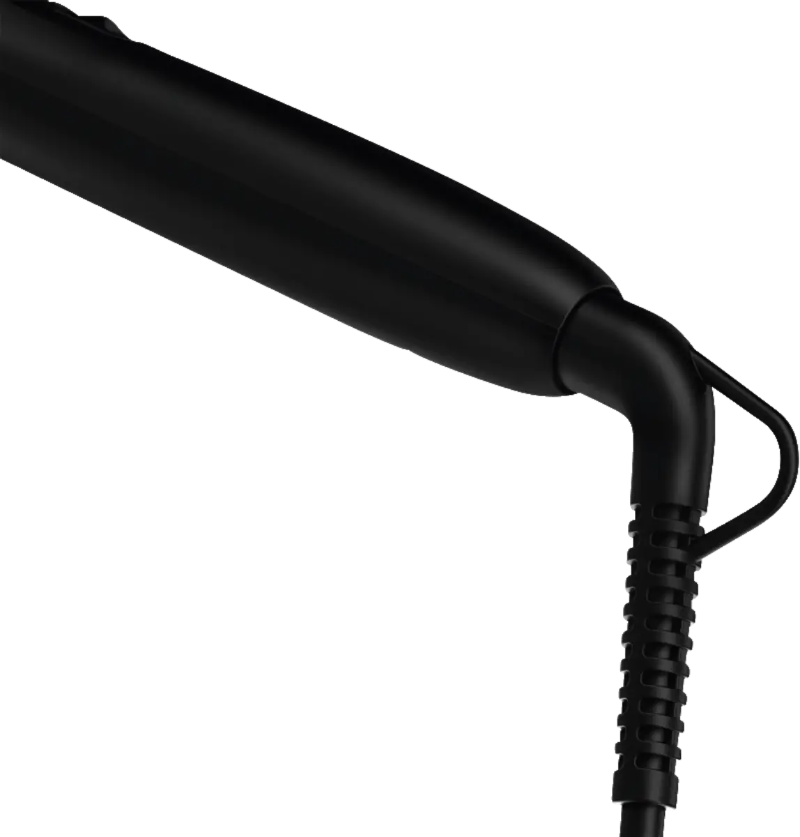 CTB3085B (omdoos 6 stuks)