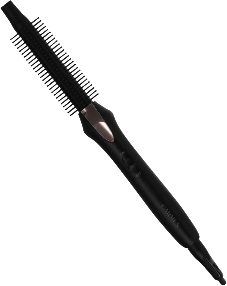 CTB3085B (omdoos 6 stuks)