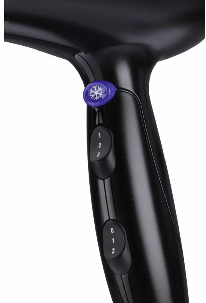 HD2365