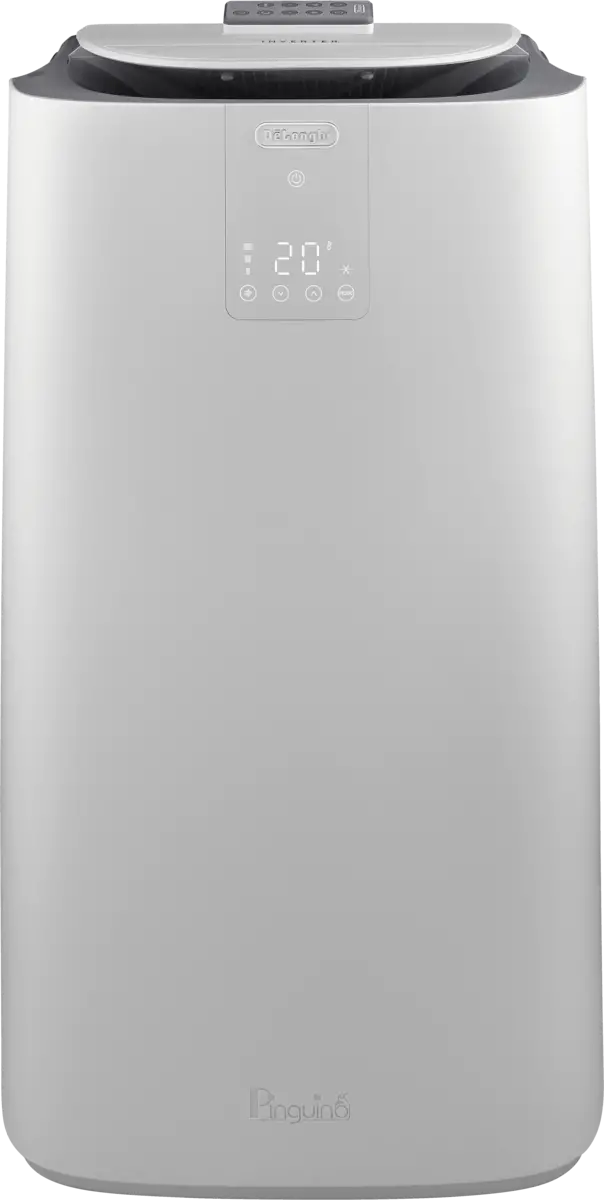 PAC AP130i GENTLEJET