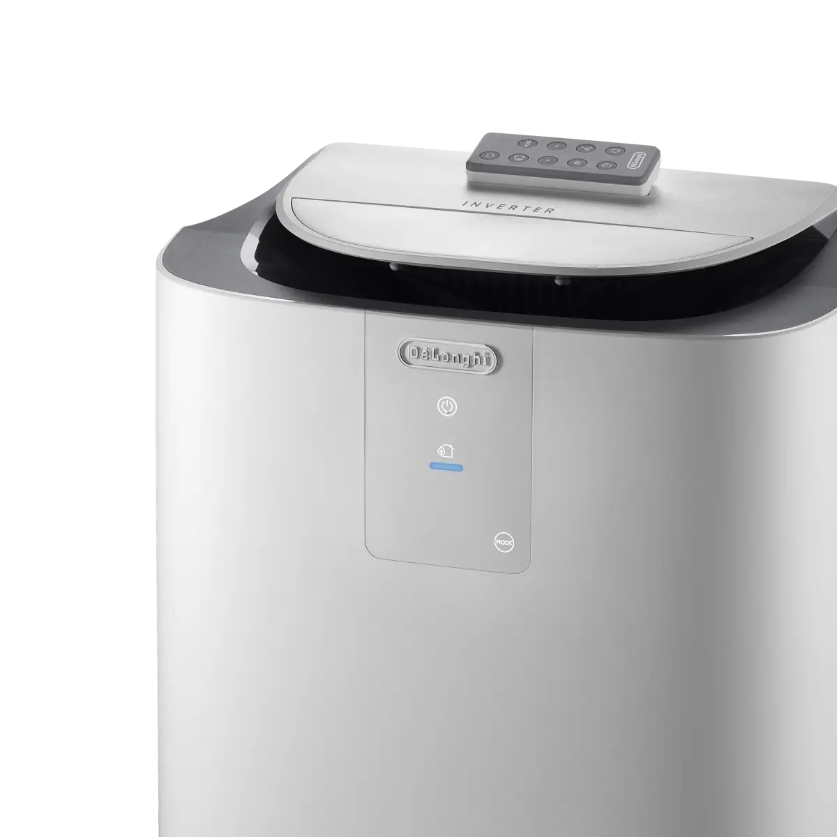 PAC AP130i GENTLEJET