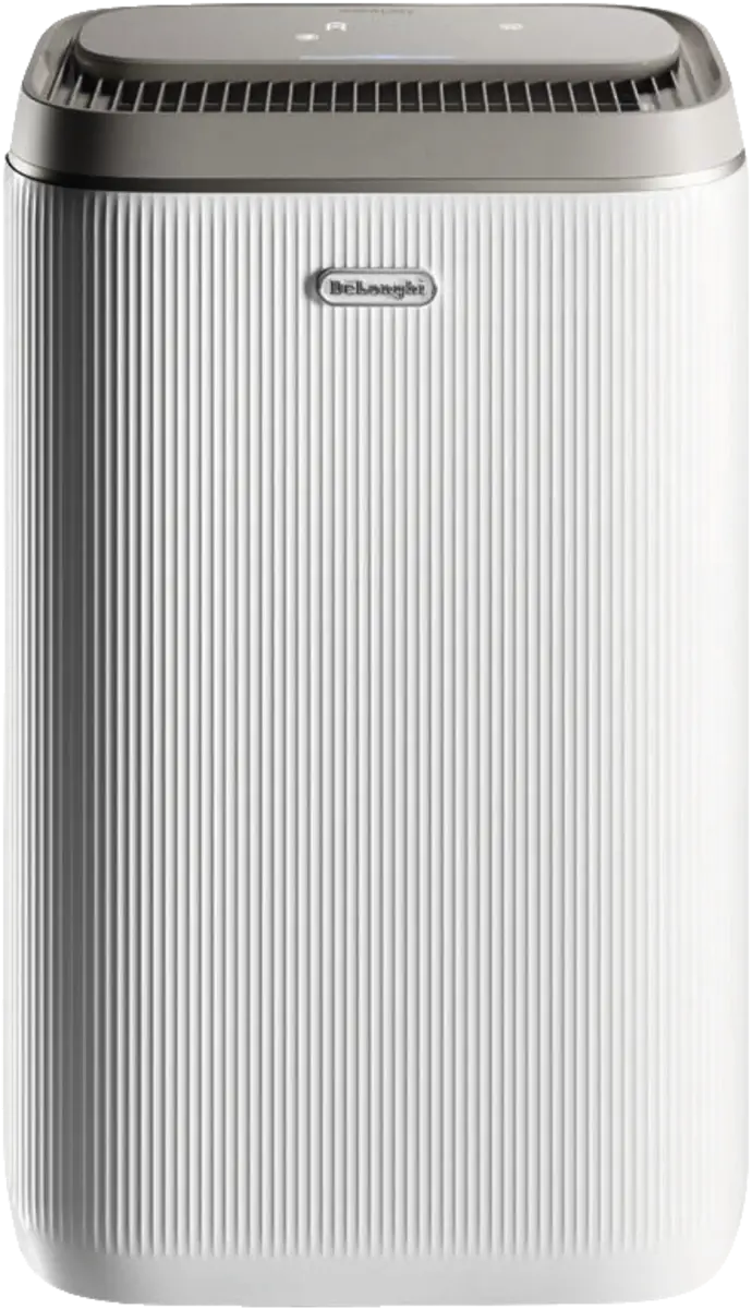 DTI225