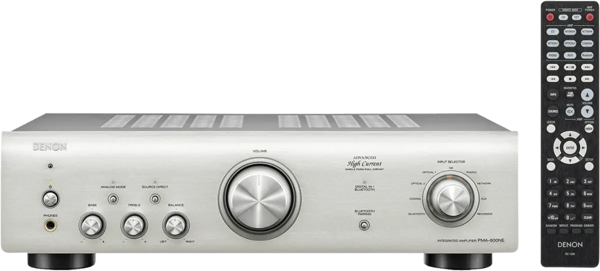 PMA-600