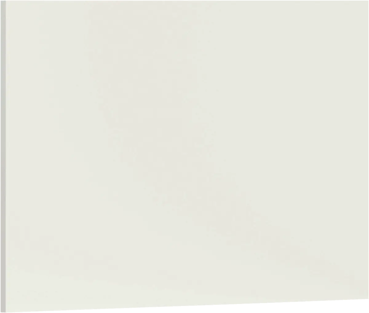 LAVA3-BASIC-SMART-450-W