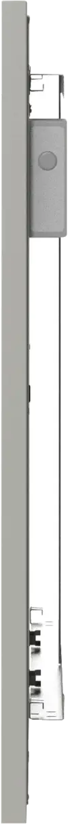 LAVA3-BASIC-SMART-900-W