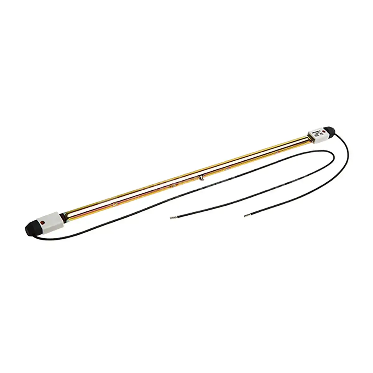 Vervangingslamp voor EXO BASIC 1800W