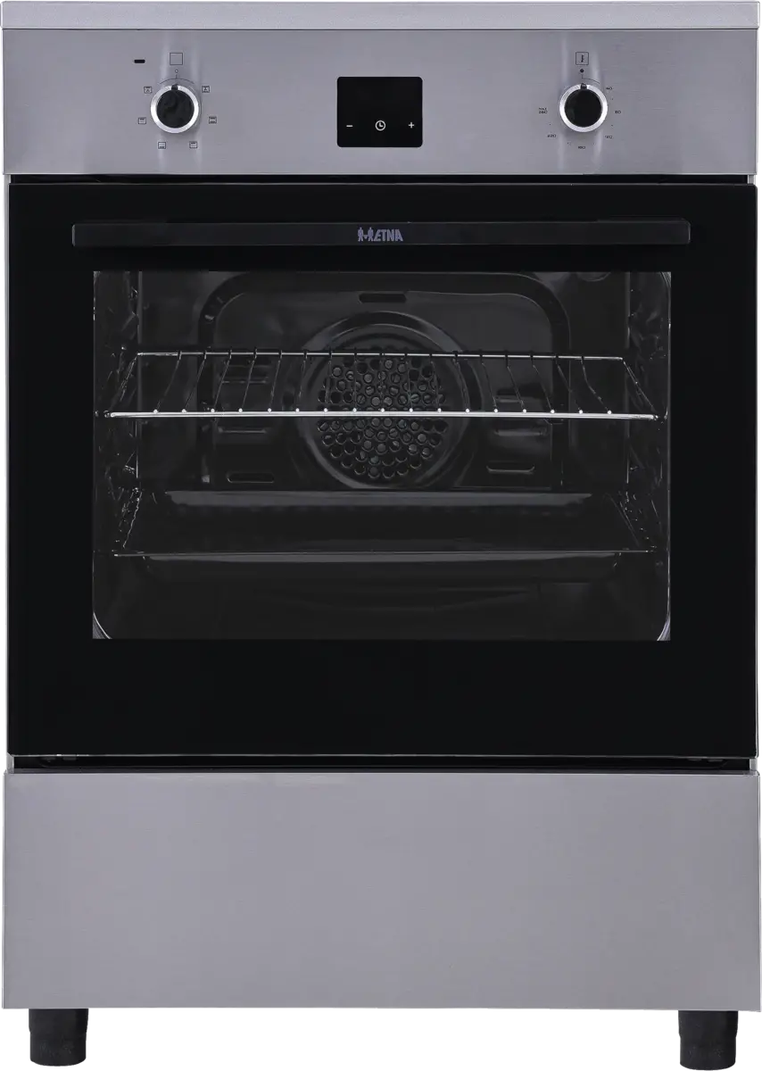 FI460RVS