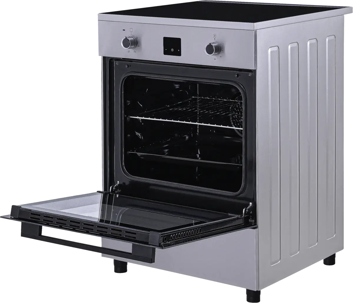 FI460RVS