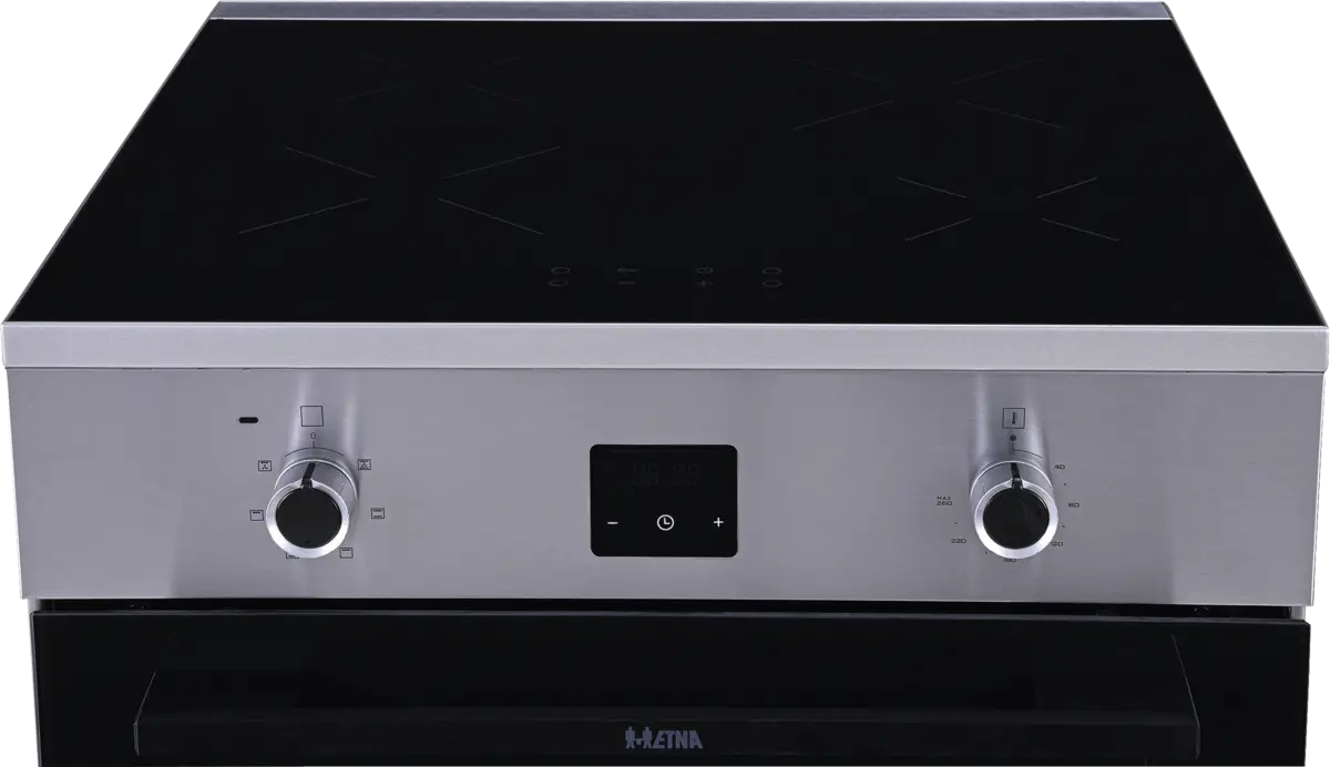 FI460RVS