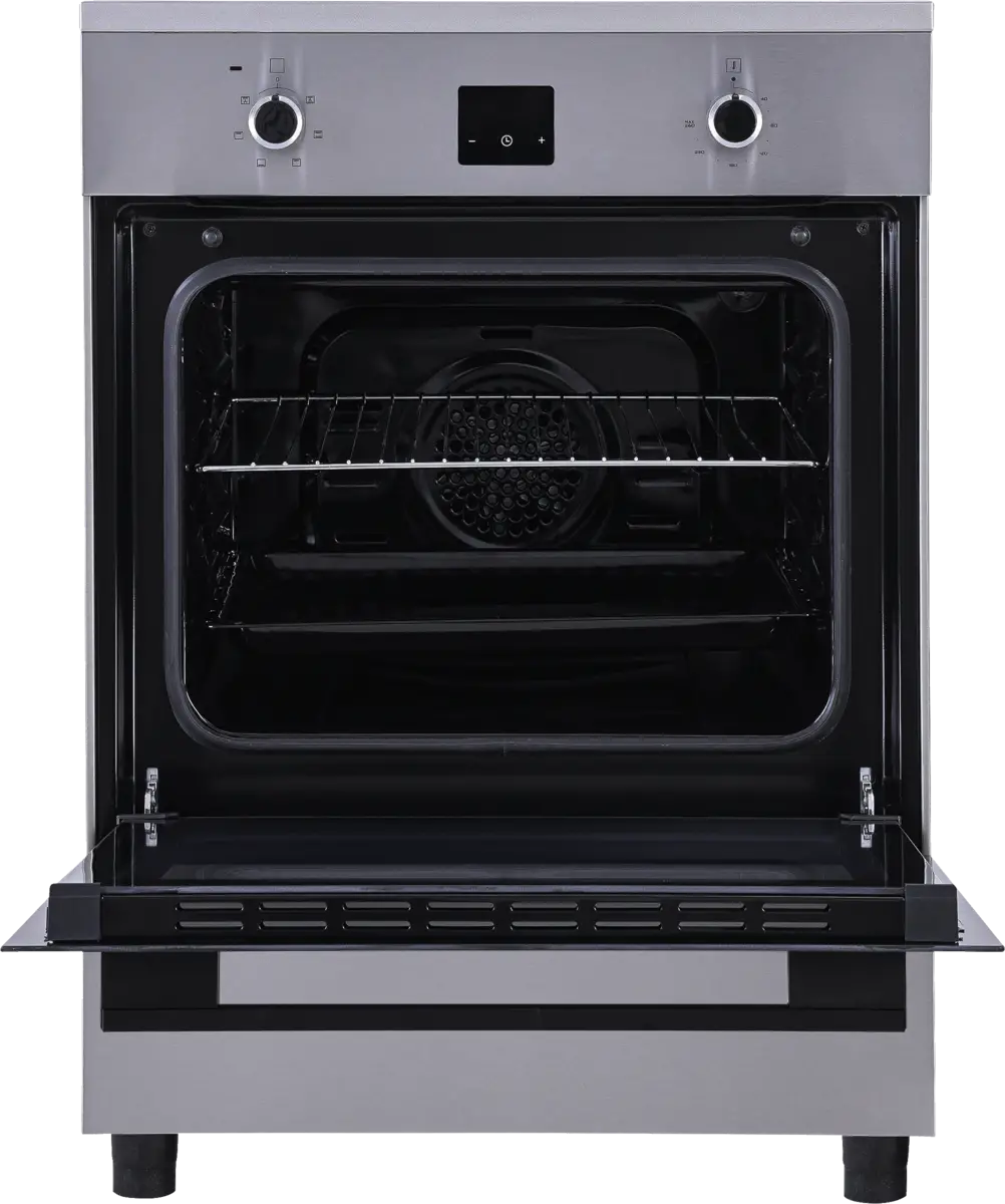 FI460RVS