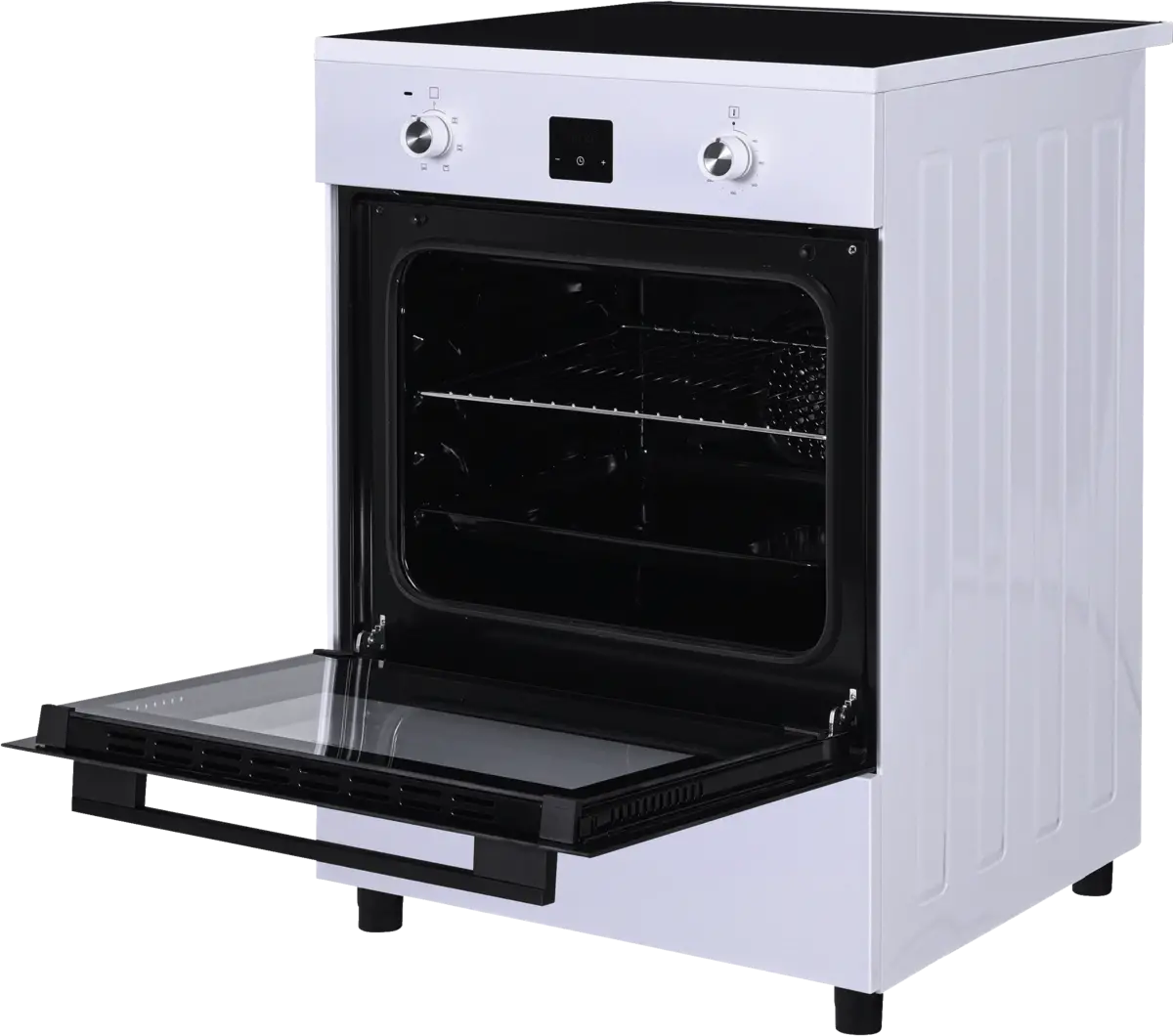 FI460WIT