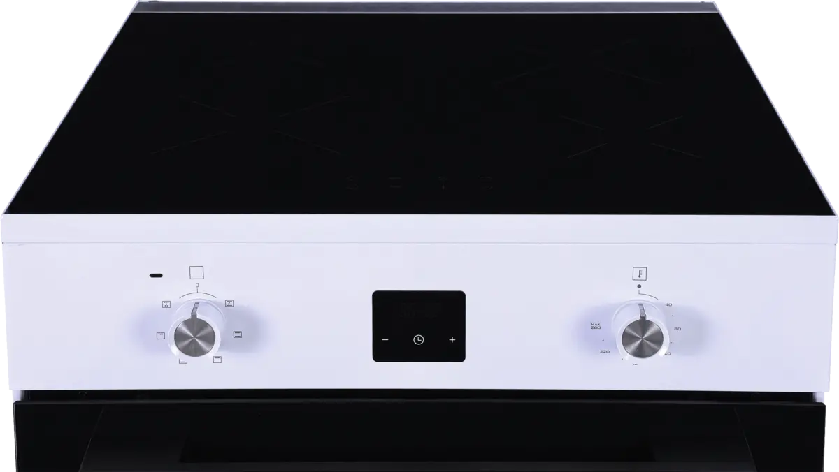 FI460WIT