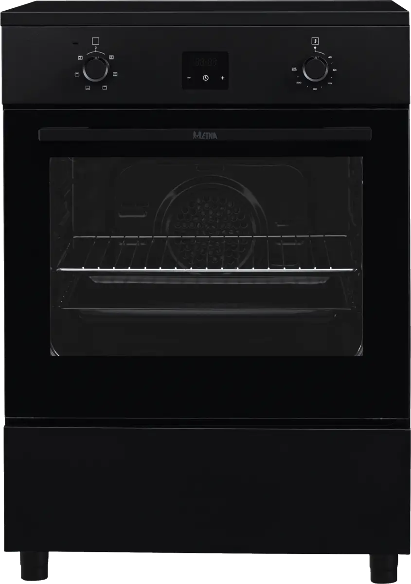 FI460ZWA