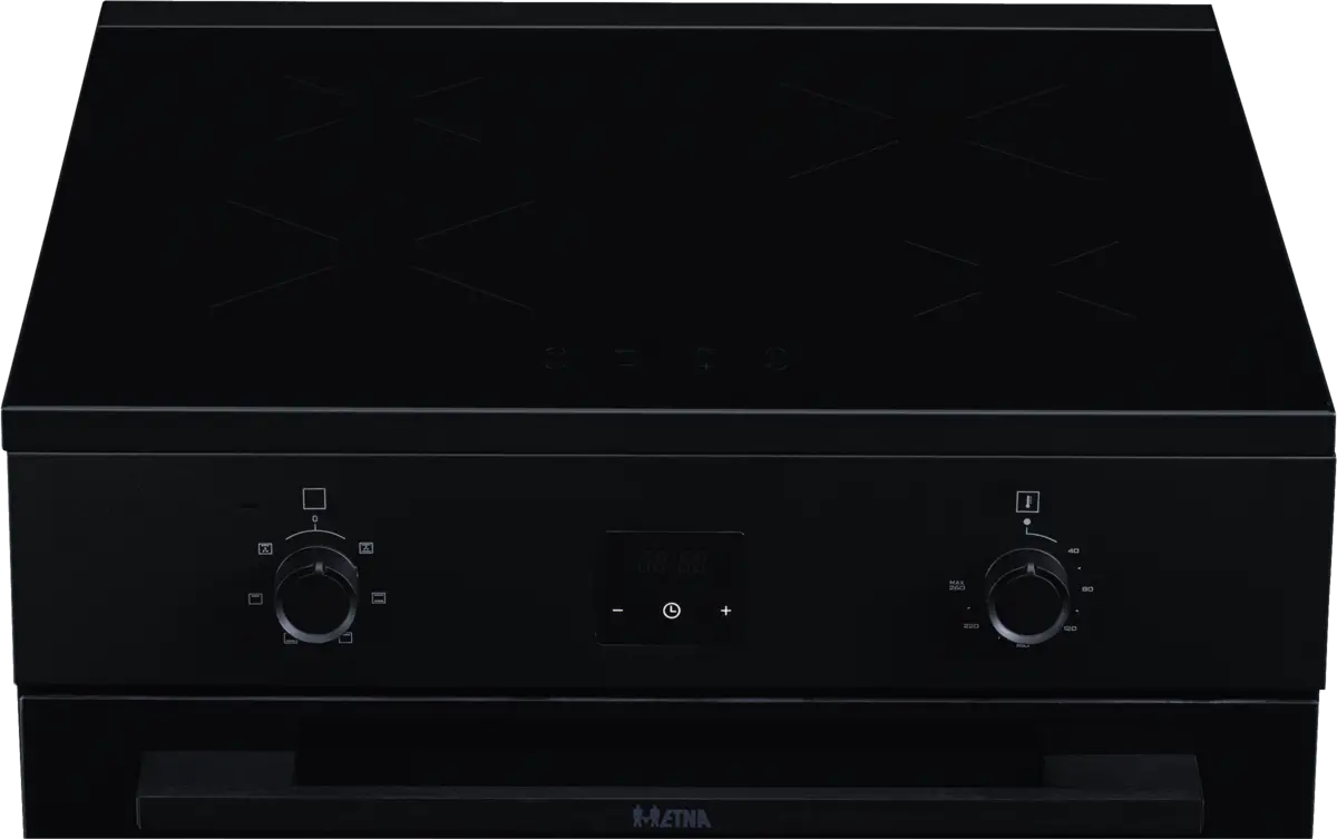 FI460ZWA