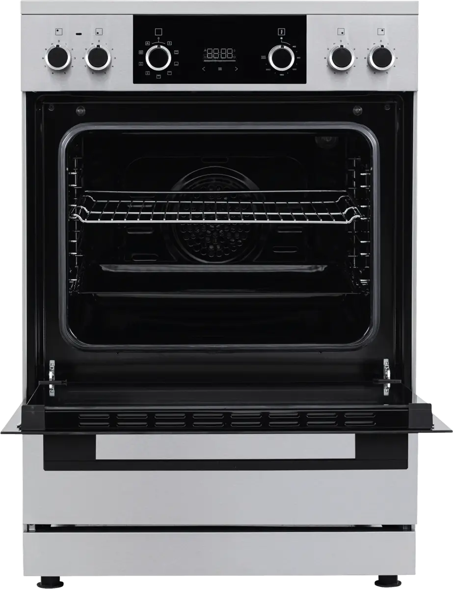 FI660RVS