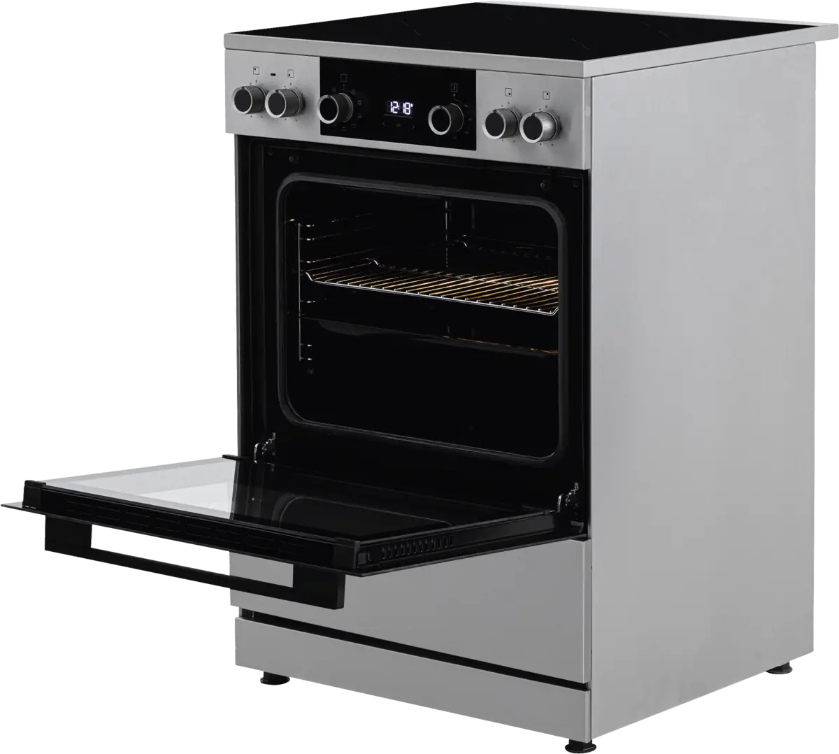 FI660RVS