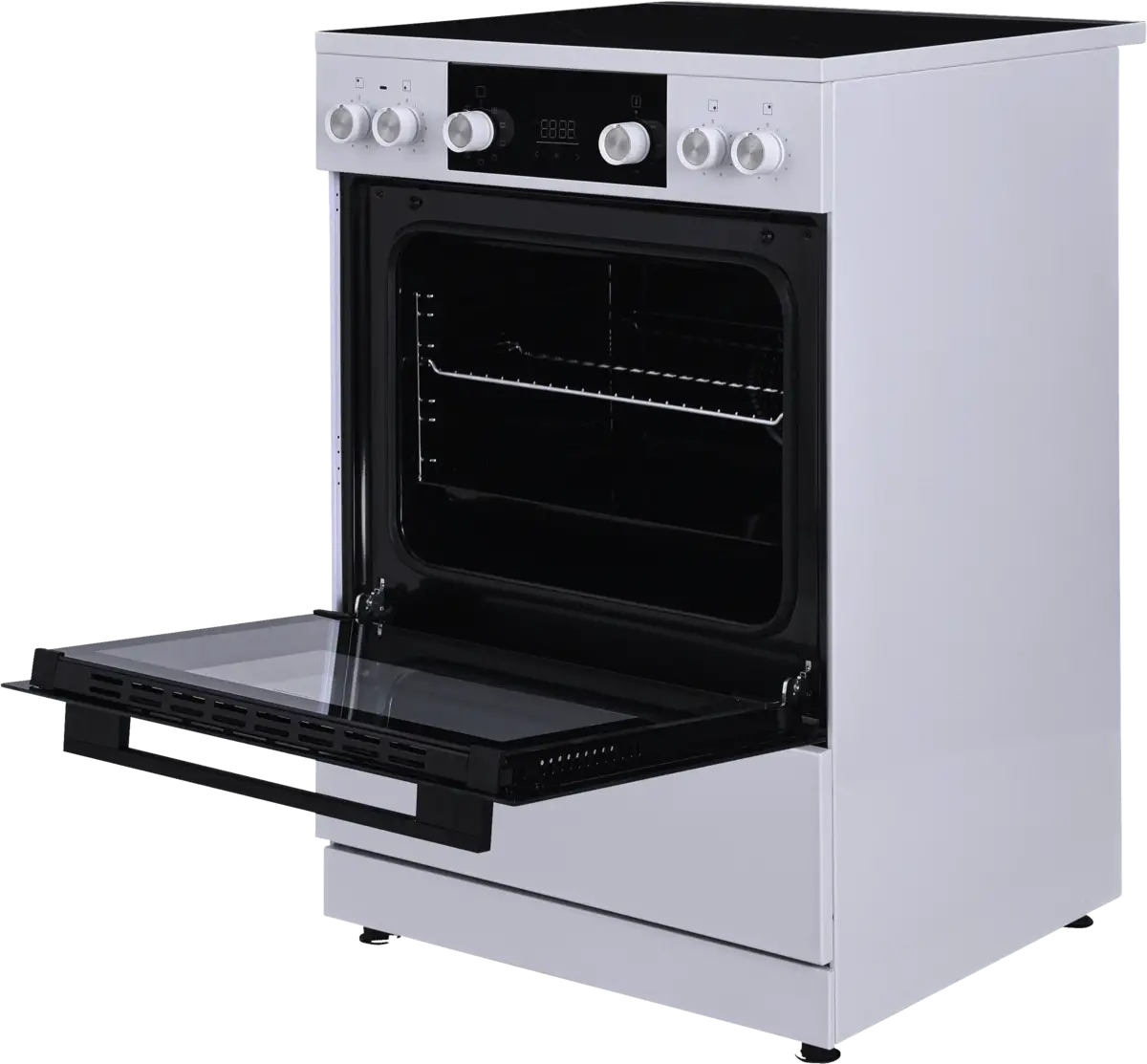 FI660WIT