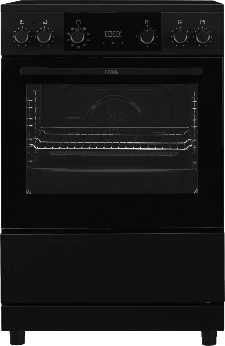 FI660ZWA