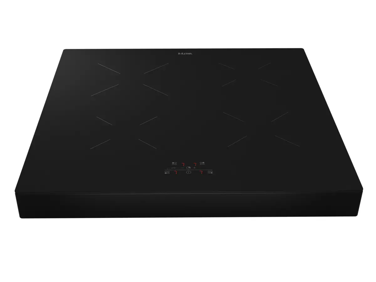 KIV360ZWA