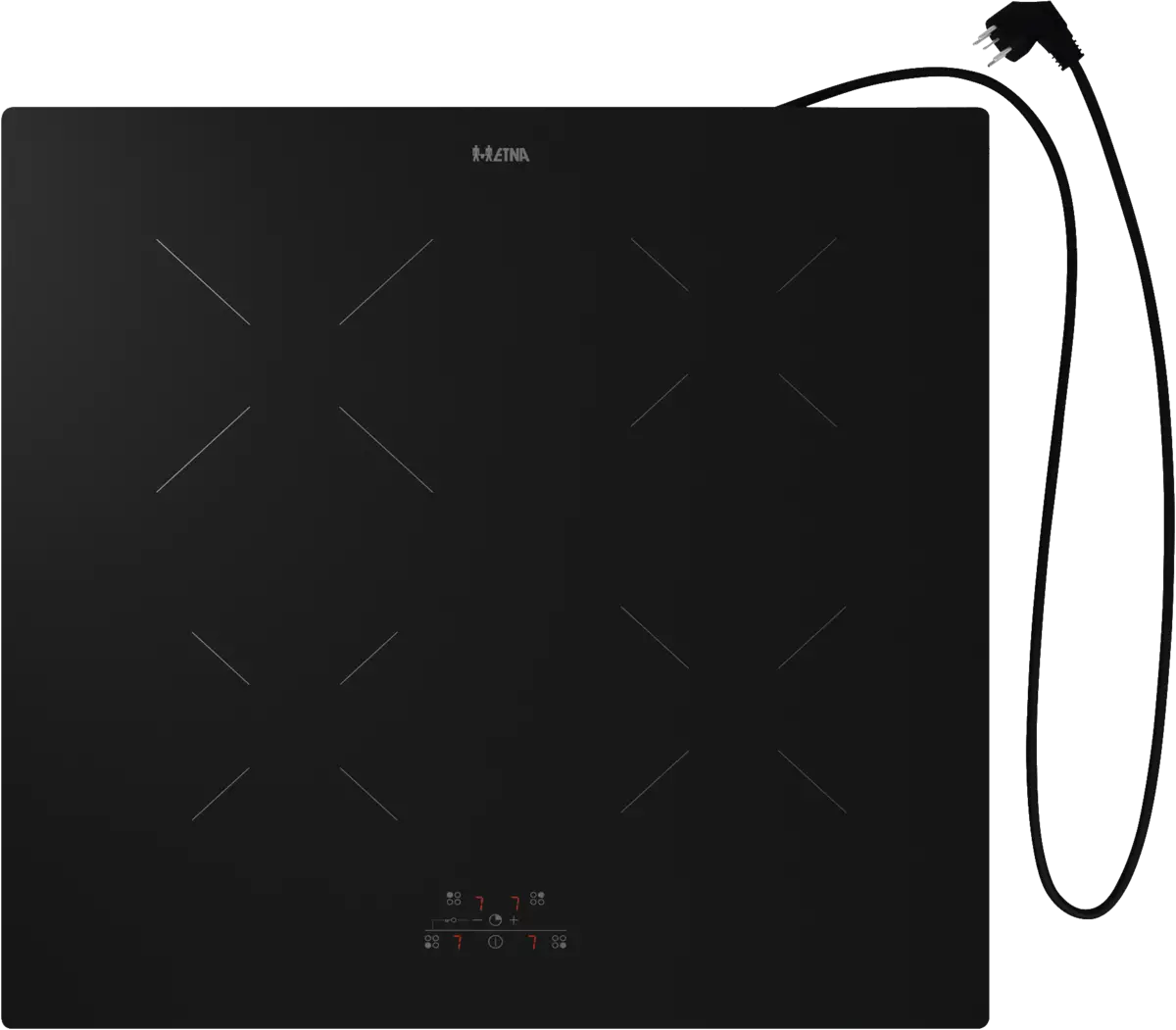 KIV360ZWA