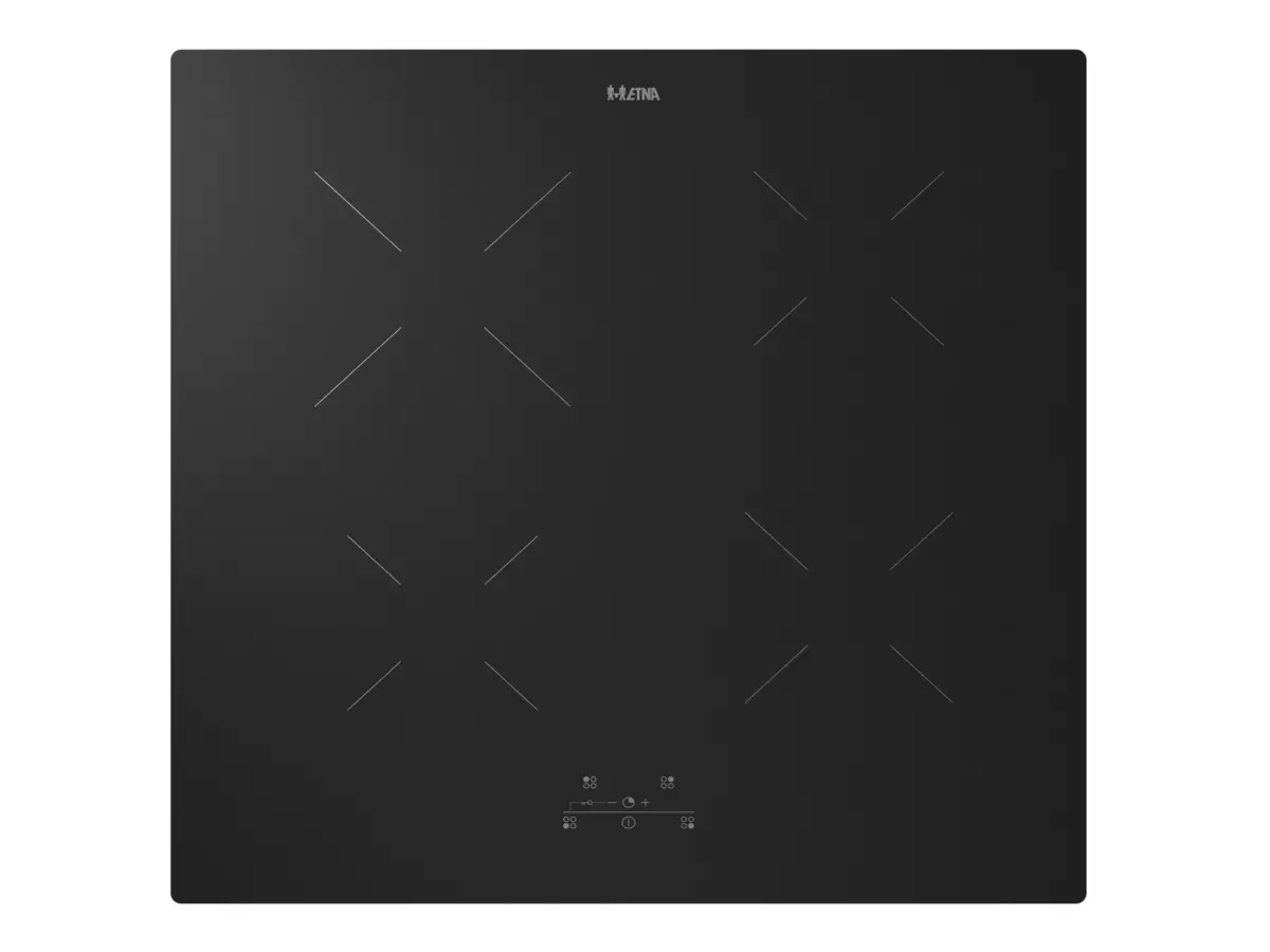 KIV360ZWA