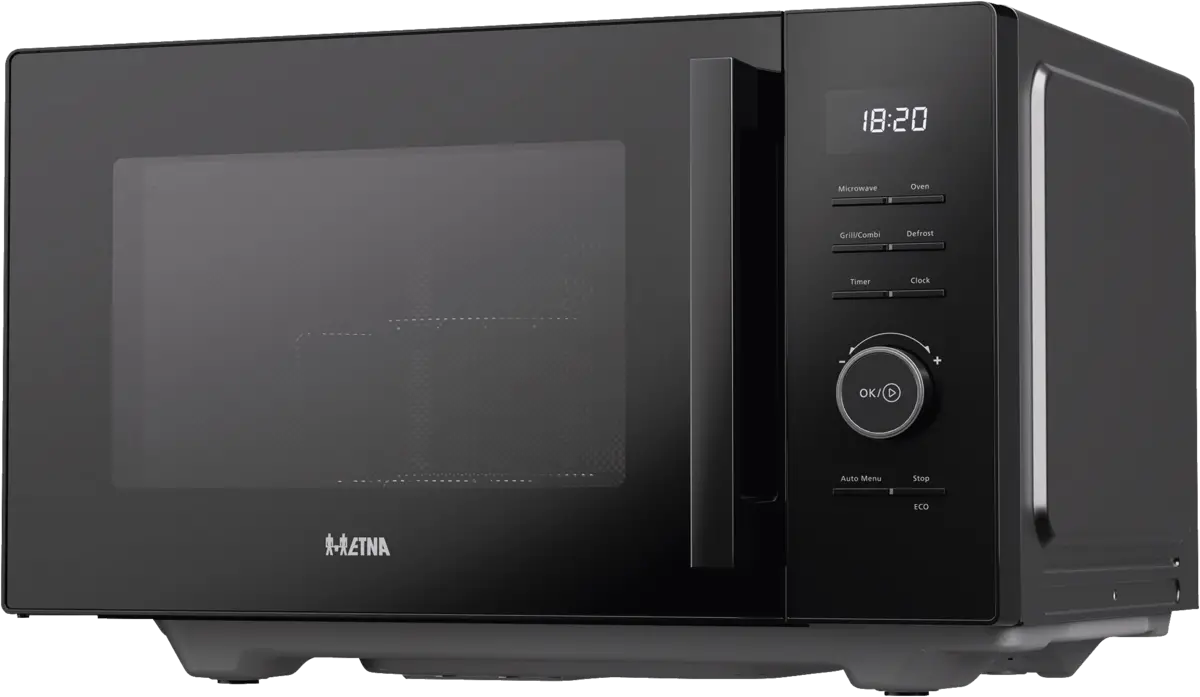 CMV825