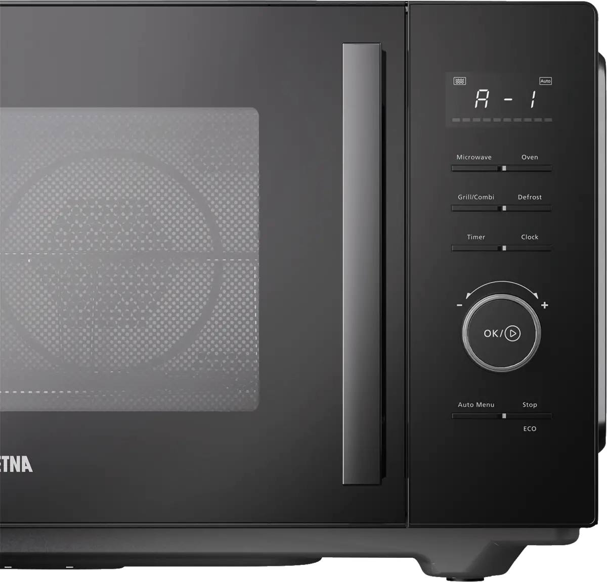 CMV825