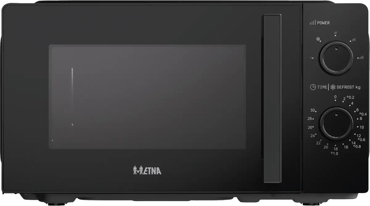 SMV720
