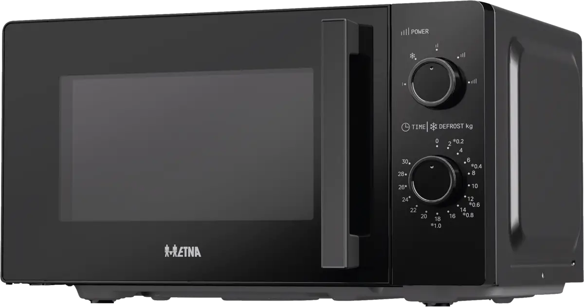 SMV720