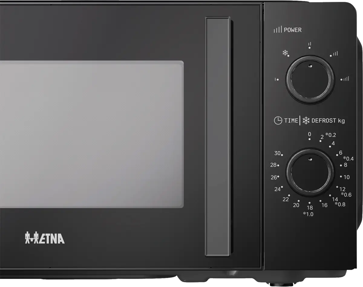 SMV720