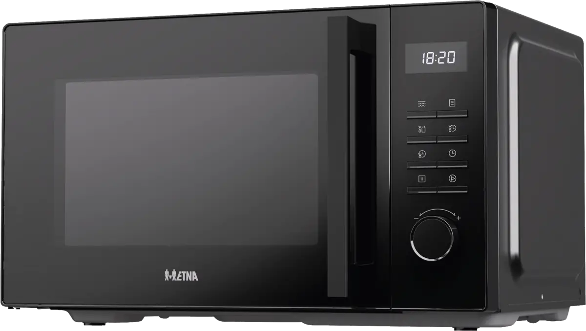 SMV825