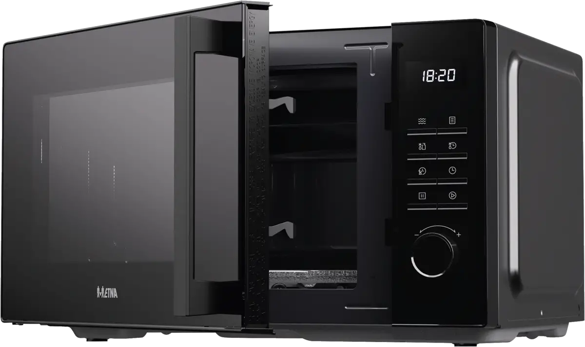 SMV825