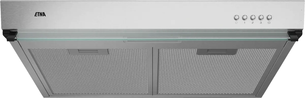 AO860RVS