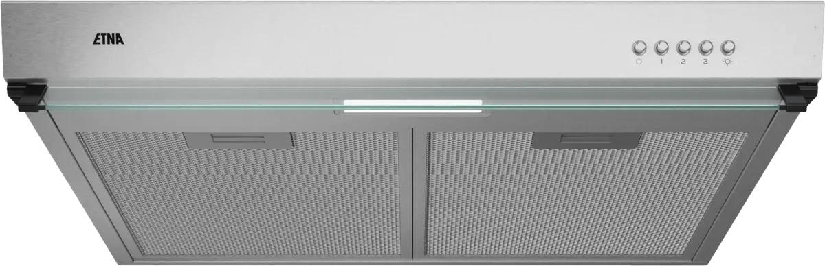 AO860RVS