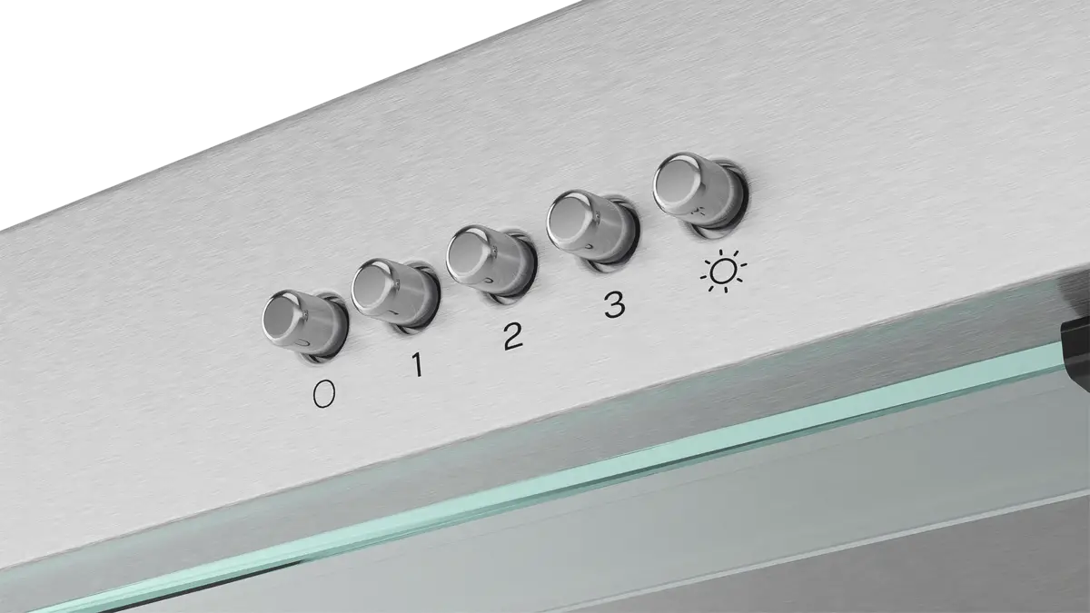 AO860RVS