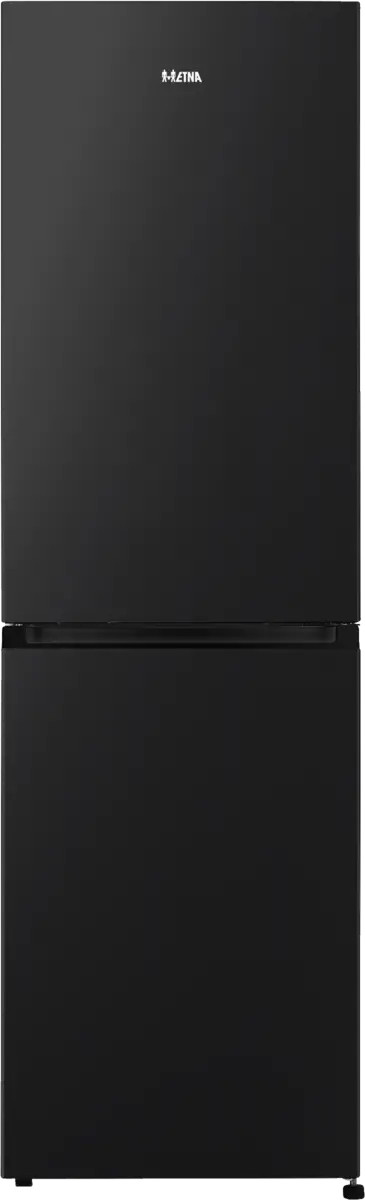 KCV282NZWA