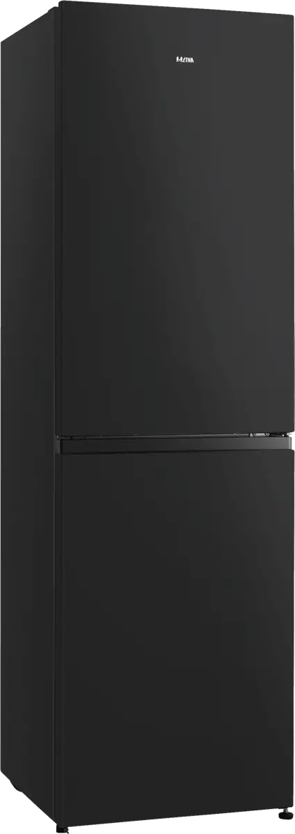 KCV282NZWA